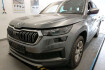 Skoda Kodiaq Style 2.0 tdi dsg style *matrix*r cam*virtual*