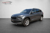 Skoda Kodiaq Tour tour 4×4 1hand 200ps kamara navi pdc