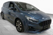 Ford S-Max ST-Line S max 2.0 ecoblue aut. awd st line 7 sitzer|pano