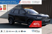 Dacia Duster Journey journey ahk|rfk|led|navi|klima|pdc|shz?