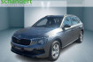 Skoda Kamiq Essence 1.0 tsi essence led klima sitzheizung pdc