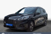 Ford Kuga ST-Line X 2.0 ecoblue 4×4 aut. st line x