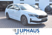 Skoda Octavia Selection combi 1.5 tsi mhev matrix/cam/pdc/carpl