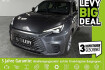 Lexus LBX Relax Lbx 1.5 hybrid *navi*carplay*aa*kamera*