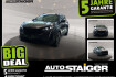 Peugeot 5008 GT 1.2 puretech 130 gt acc+led+navi+shz+kam.