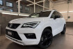 Seat Ateca FR fr 4×4 5 j. garantie led ahk 360 ahk acc