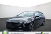 Peugeot 508 GT neuer   sw gt bluehdi 130 eat8