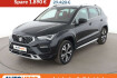 Seat Ateca X-Perience 2.0 tdi xperience aut.*navi*cam*acc*