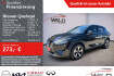 Nissan Qashqai N-Connecta | 1.3 dig t | n connecta | 360 cam | led