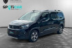 Peugeot Rifter Allure bluehdi 130 l2 eat8 allure