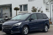 Ford Galaxy Titanium titanium 2.0*aut.*7 sitz*ahk*kamera*garan