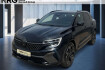 Renault Austral Techno Esprit Alpine 1.3 tce 160 techno esprit alpine automat