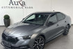 Skoda Octavia Sport 2.0 tdi dsg sportline dsg nav+led+acc+hu