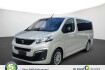 Peugeot Expert Autres traveller 2.0 bluehdi 145 l3 business