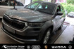 Skoda Kodiaq Tour tour 2.0 tdi dsg navi pdc acc klima