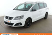 Seat Alhambra FR Line 2.0 tdi fr line aut.*xenon*tempo*cam*