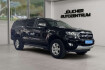 Ford Ranger Limited limited doppelkabine 4×4 aut.  2.hand