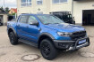 Ford Raptor Raptor Ranger raptor 2.0 tdci doppelkabine 4×4 autom.