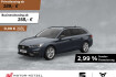 Seat Leon Autres st 1.5 etsi dsg fr line led+nav+app+acc+shz