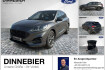Ford Kuga ST-Line X st line x led+ahk+glasdach+kamera+shz