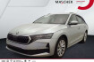 Skoda Octavia Autres combi selection 2.0 tdi dsg ahk navi rearview carp