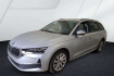 Skoda Octavia Autres 2.0 tdi selection acc led navi ahk