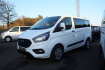 Ford Transit Custom Trend Transit custom kasten 320 l1 trend
