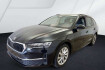 Skoda Octavia Autres 2.0 tdi selection acc led navi ahk