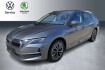 Skoda Octavia Autres octavia 2.0 tdi dsg tour navi 360cam hud matrix bc