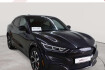 Ford Mustang Fastback Mach 1 Mustang mach e awd
