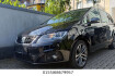 Seat Alhambra FR Line fr line*xen*ahk*dsg*7s*nav*cam*shz*1.ha