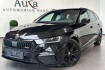 Skoda Octavia RS combi 2.0 tdi rs 4×4 nav+led+pano+kamera