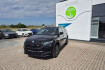 Skoda Kodiaq RS rs 4×4
