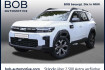 Dacia Bigster Expression expression tce 130 4×4 shz pdc klima bt