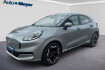 Ford Puma Gen-E Premium Puma gen e 43 kwh premium fwd |360 |wp|