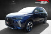 DS DS7 Crossback  Ds automobiles ds 7 crossback  automobiles  7 crossback opera bluehdi 130 pano 360