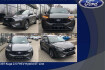 Ford Kuga ST-Line X 397 kuga 2.5 fhev hybrid st line
