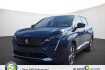 Peugeot 5008 Allure hybrid 136 allure pack