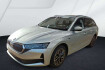 Skoda Octavia Autres 2.0 tdi tour hud matrix led 360  pano