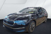 Skoda Octavia Autres 2.0 tdi tour acc navi matrix led 360