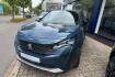 Peugeot 3008 Active pt130 allure pack