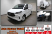 Ford Transit Custom Trend Transit custom 320l1 trend 2.0/acc/navi/kamera/s