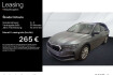Skoda Octavia Autres combi 2.0 tdi dsg selection*led*ahk*pdc*
