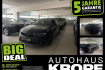Opel Astra Electric GS Astra l 1.6 turbo plugin gs line alcantara+led