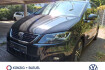 Seat Alhambra Style 1.4 tsi fr line +bi xenon+7 sitze+stdhz