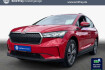 Skoda Enyaq Autres iv60 electric kamera/navi/sitzheizung