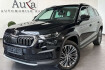 Skoda Kodiaq Style 2.0 tdi dsg style nav+led+19zo+kamera+ahk