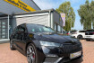 Skoda Octavia RS combi « rs » matrix | ahk | hud | kessy | cam | travelassist