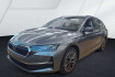 Skoda Octavia Autres 2.0 tdi tour hud matrix led 360  pano