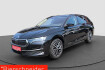 Skoda Octavia Autres combi 2.0 tdi dsg tour head up navi pano acc matri
